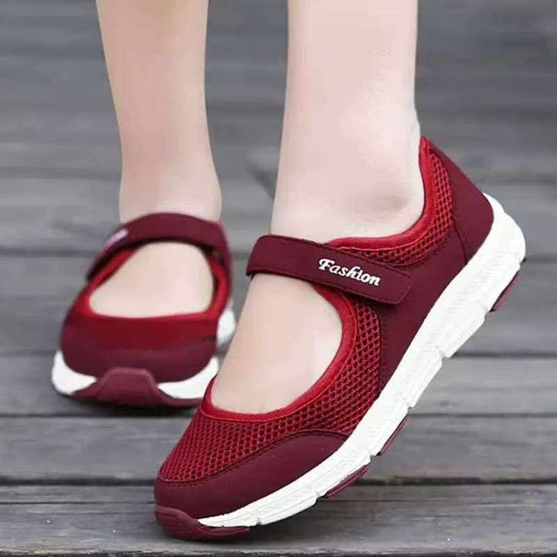 Chaussures pour femmes