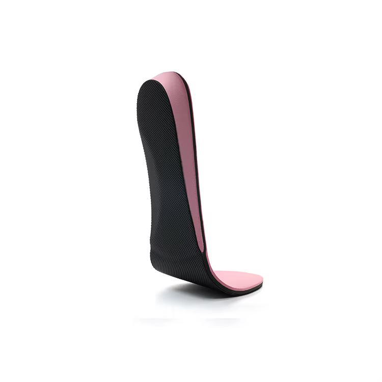 Semelles intérieures de basket-ball RIGORER Austin Reaves Player Edition | Technologie 4 couches