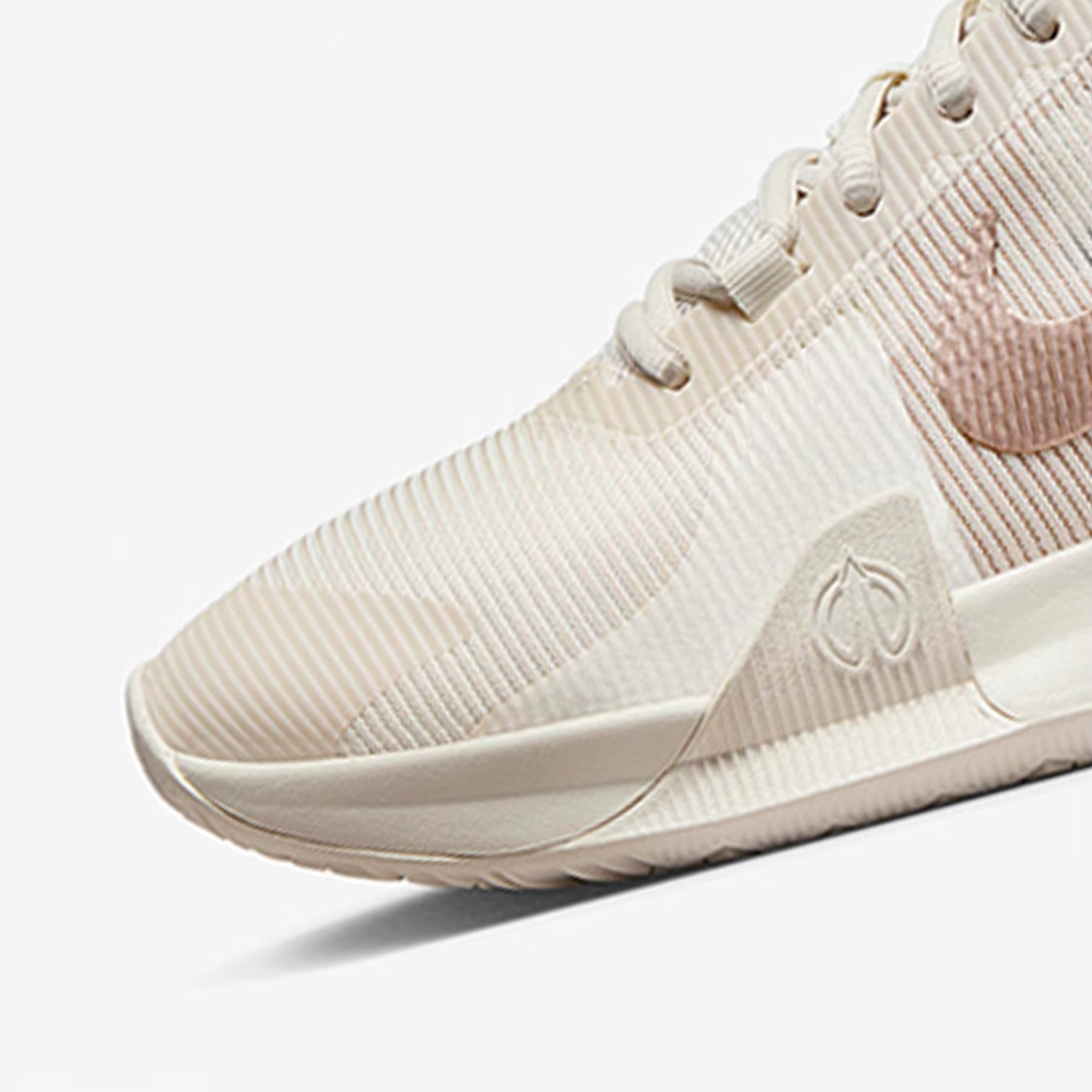 Nike officiel authentique Air Max Impact 4 chaussures de basket-ball durables pour hommes DM1124-008