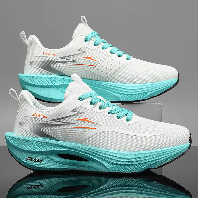 Chaussures de sport pour hommes et femmes