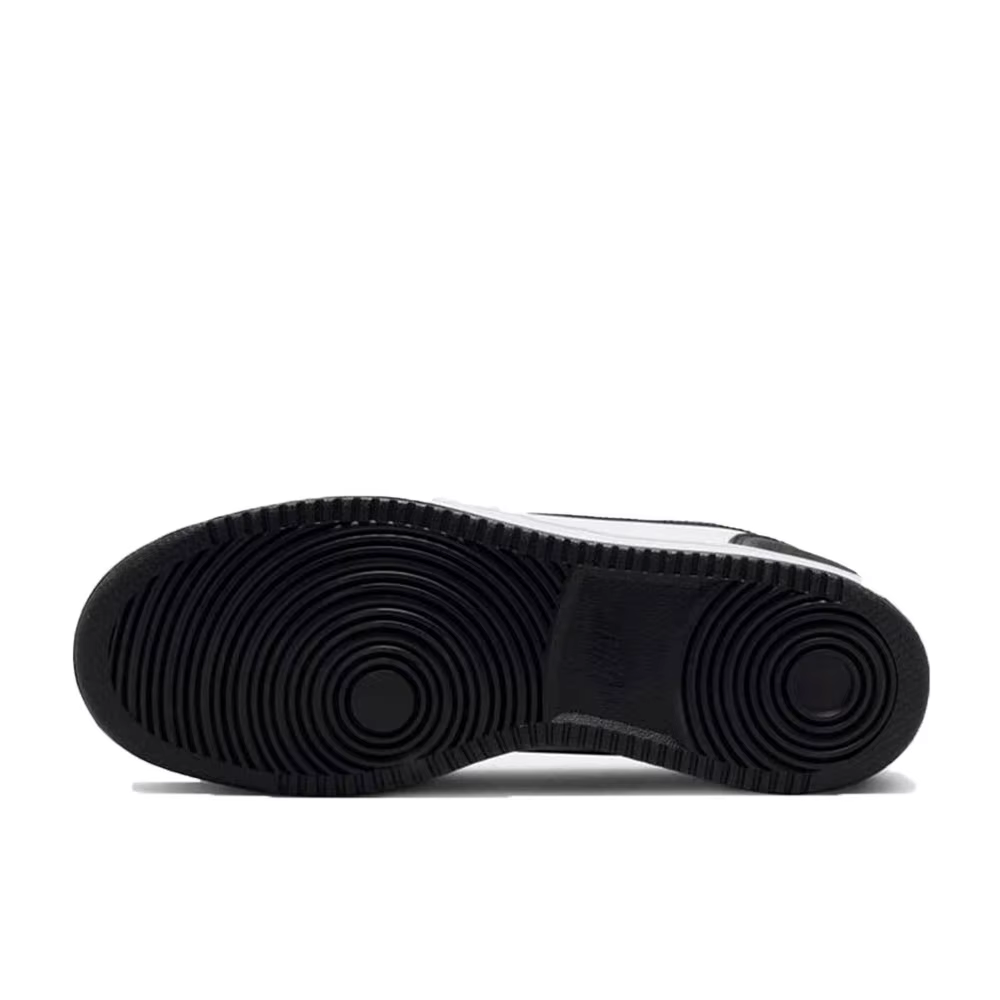 Nike EBERNON Low Premium baskets classique rétro Design confort amorti quotidien Durable porter unisexe AQ1774-102