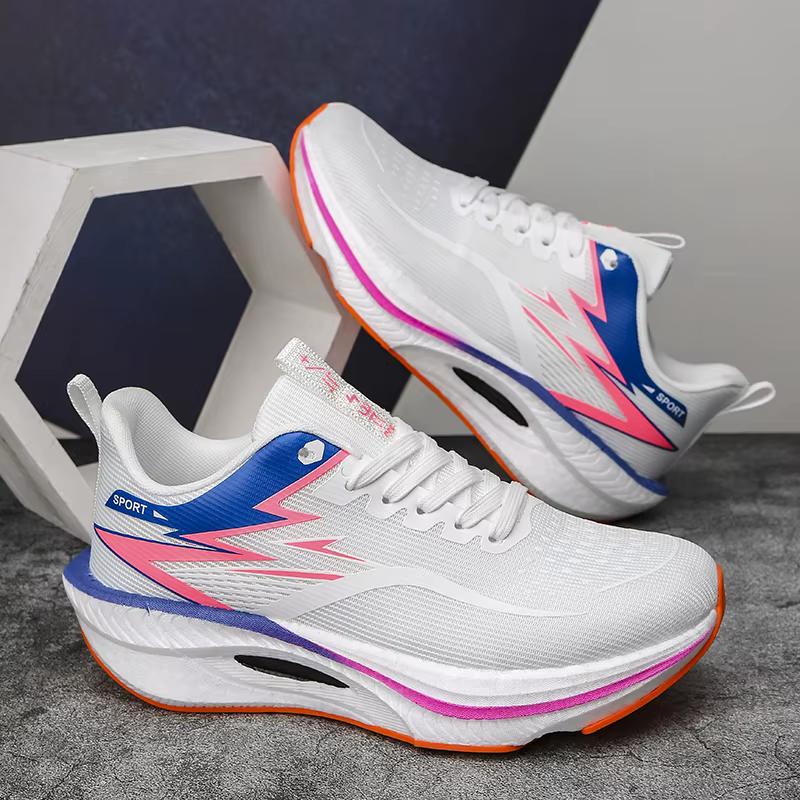 Chaussures de sport de haute qualité pour hommes