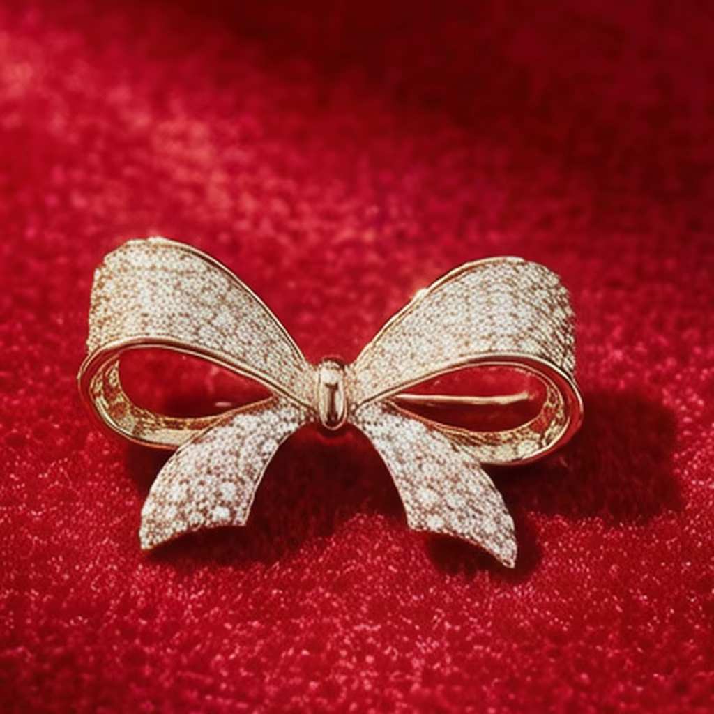 Nouveaux accessoires vestimentaires : Pinces à foulard, Broches à thème, Accessoires pour nœuds papillon, Épingles en métal, Broches polyvalentes pour invités de mariage, Broches-badges, Décorations,