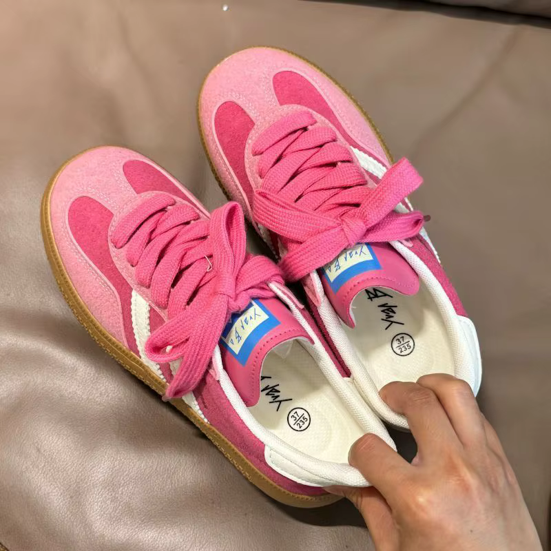 Chaussures de sport d'été pour femmes