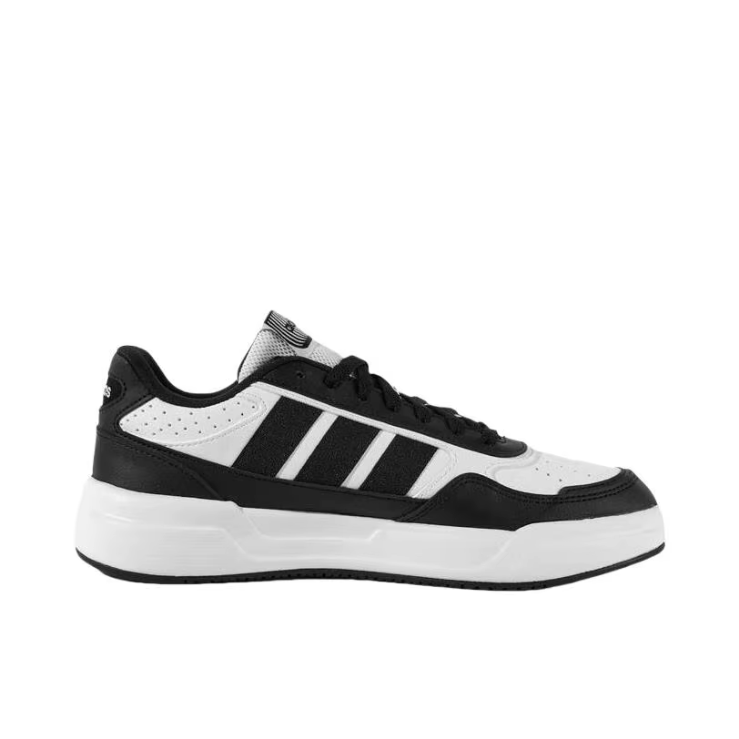 Adidas Lite Baller 1.5 Sneakers polyvalentes à tige basse