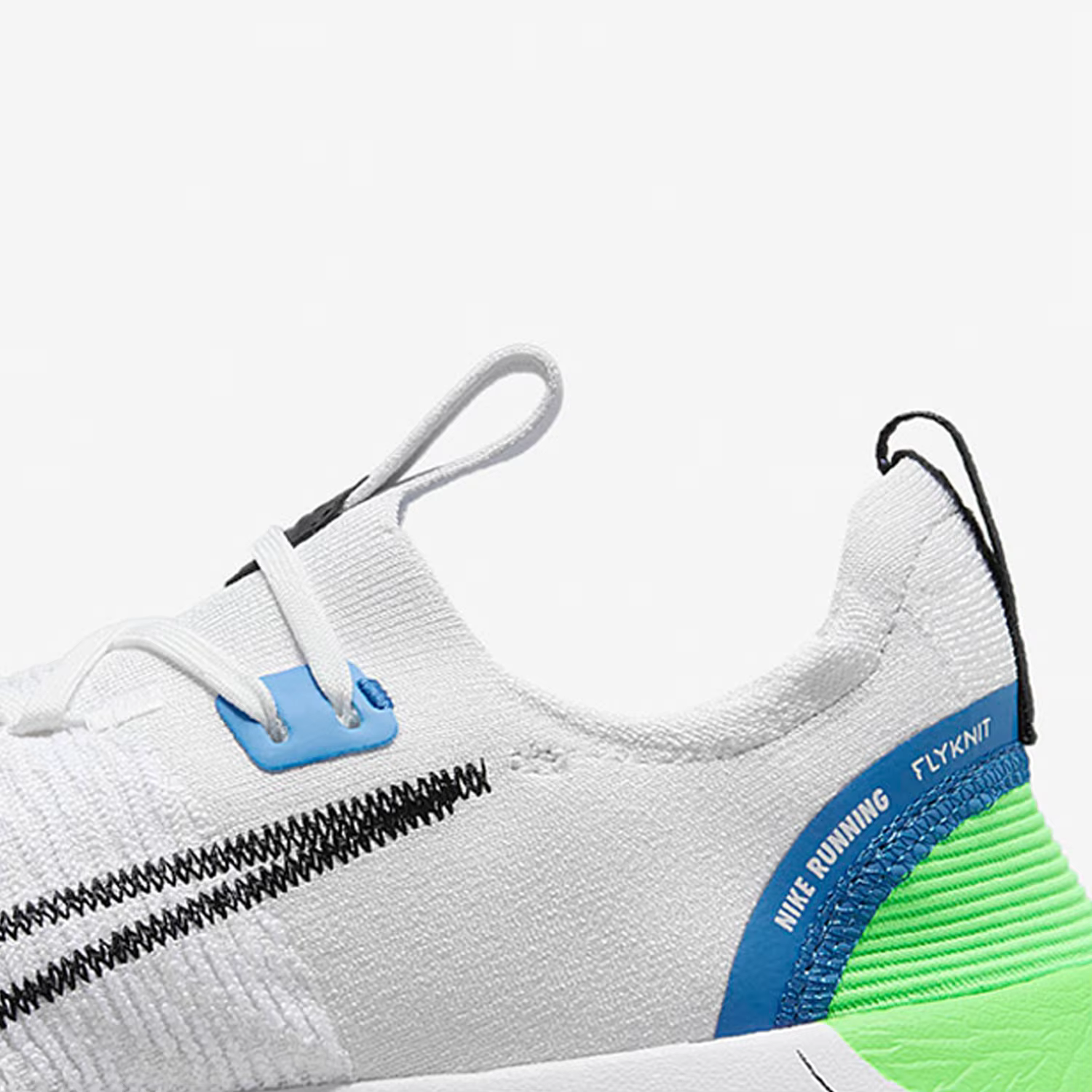 Nike officiel véritable 2023 nouvelles chaussures de course basses respirantes et résistantes à l'usure pour hommes FB1276-104