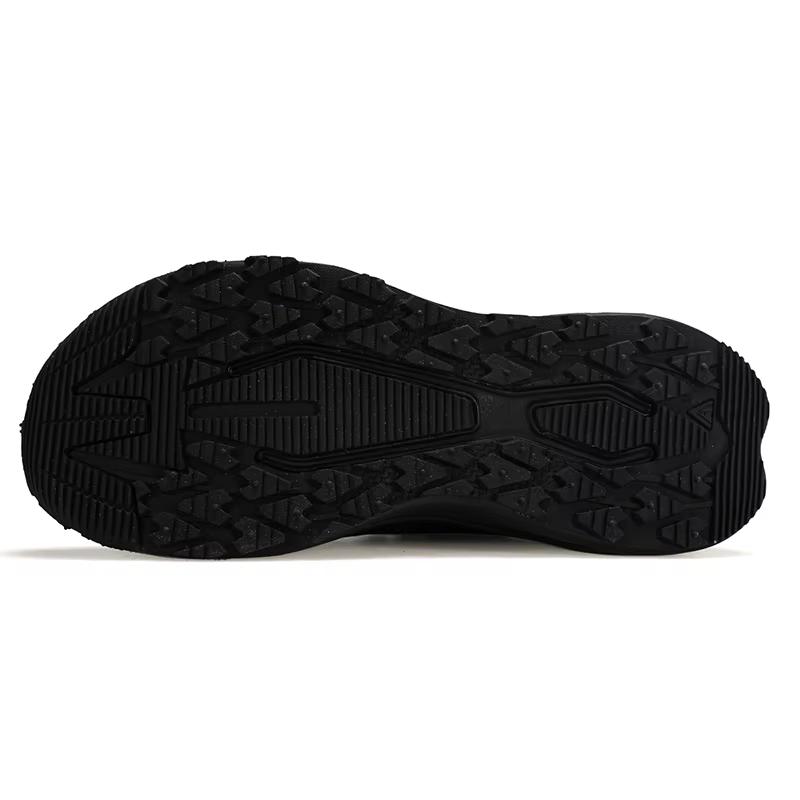 HUMTTO Sports Trail chaussures de course concepteur Tenis homme baskets décontractées pour hommes respirant léger