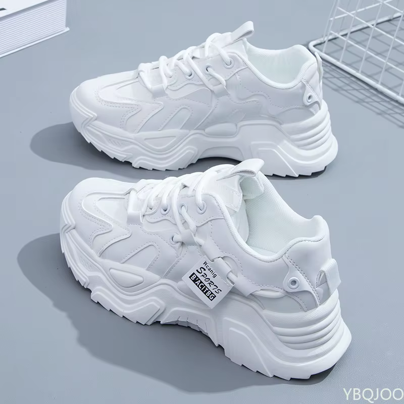 Chaussures de sport polyvalentes décontractées pour femmes