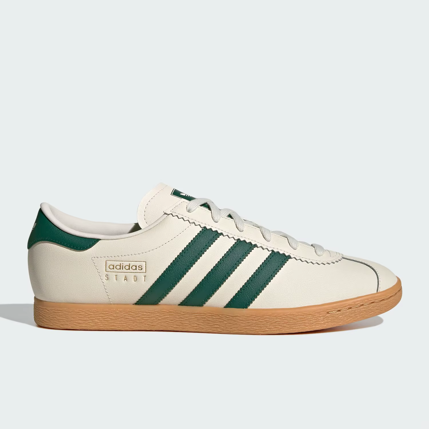 Adidas officiel véritable trois rayures unisexe classique baskets à semelle fine JR8311