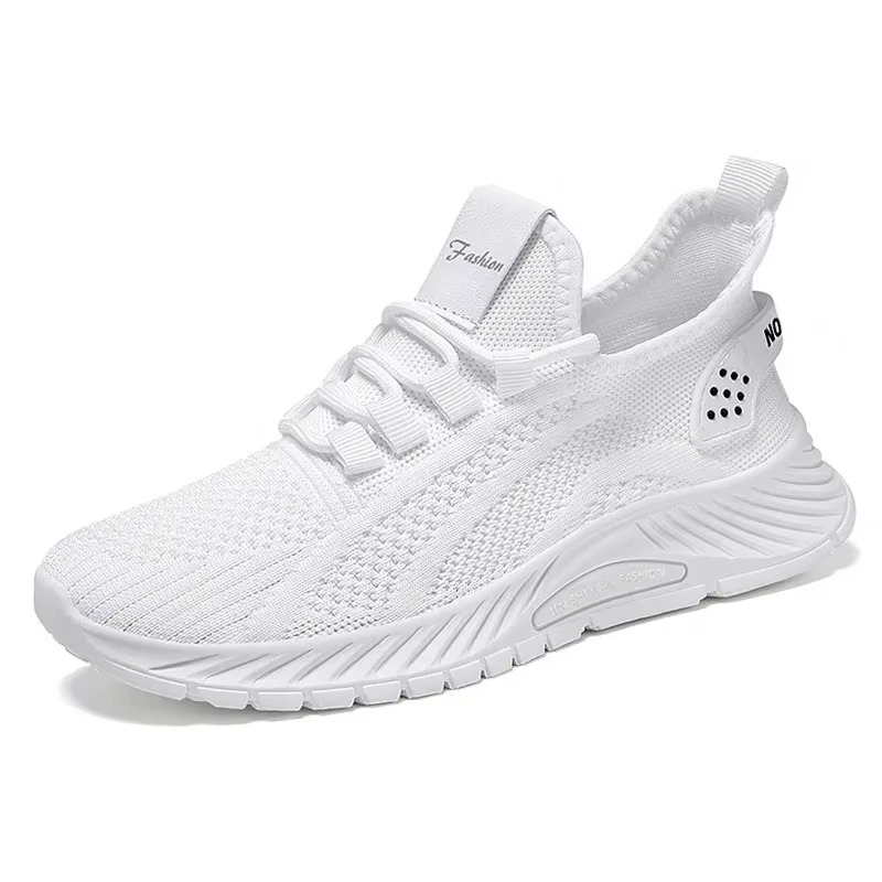 Chaussures de course de sport à la mode pour femmes