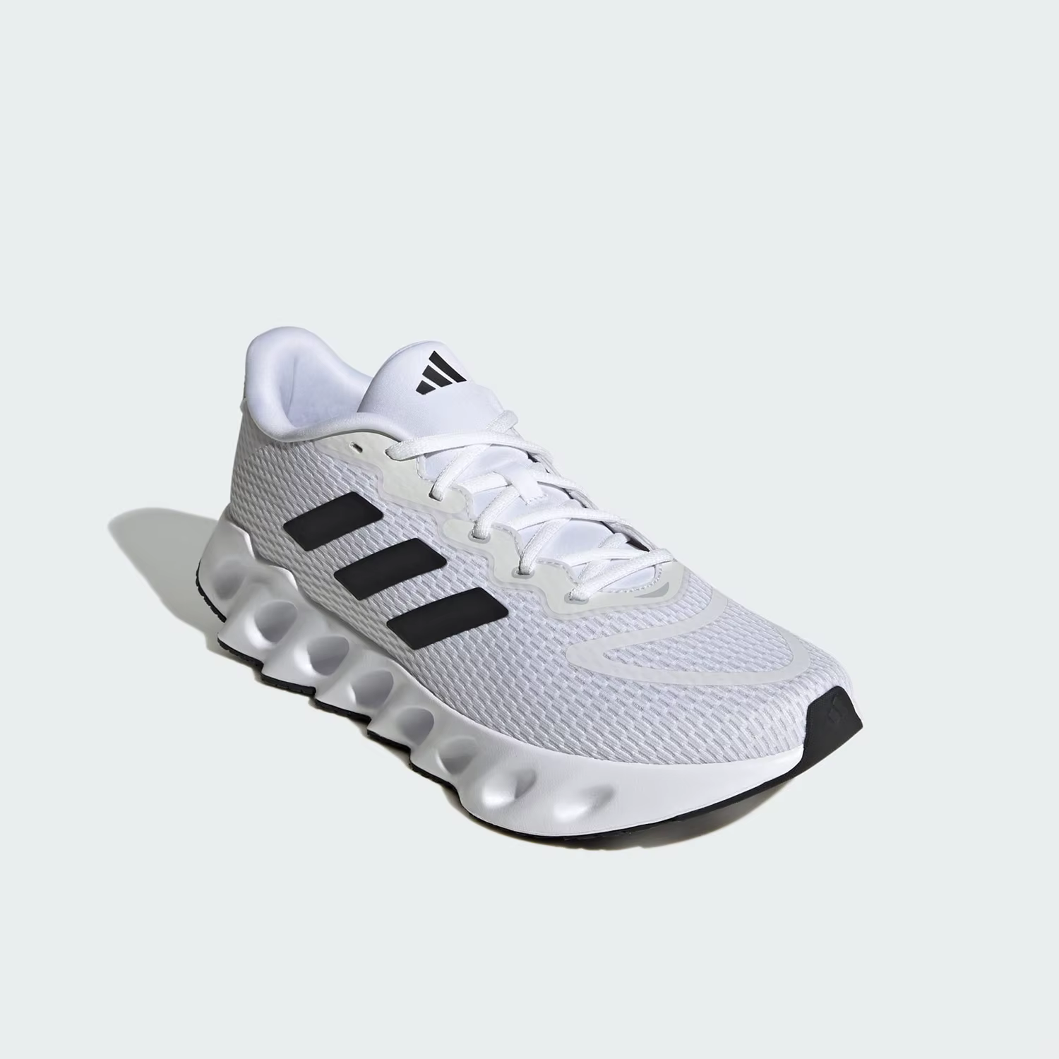 Adidas véritable hommes IF5719 neo KAPTIR SUPER chaussures de sport décontractées