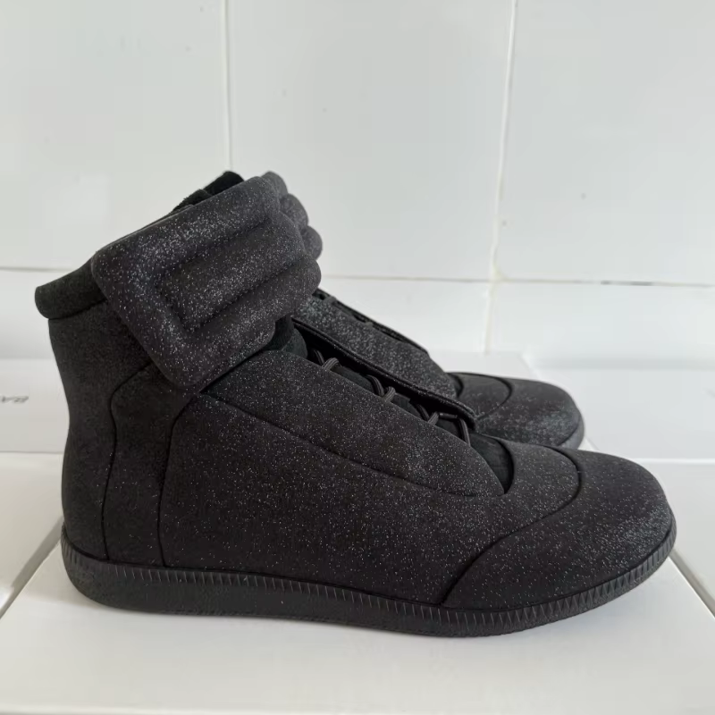 Bottines, baskets et chaussures décontractées pour femmes