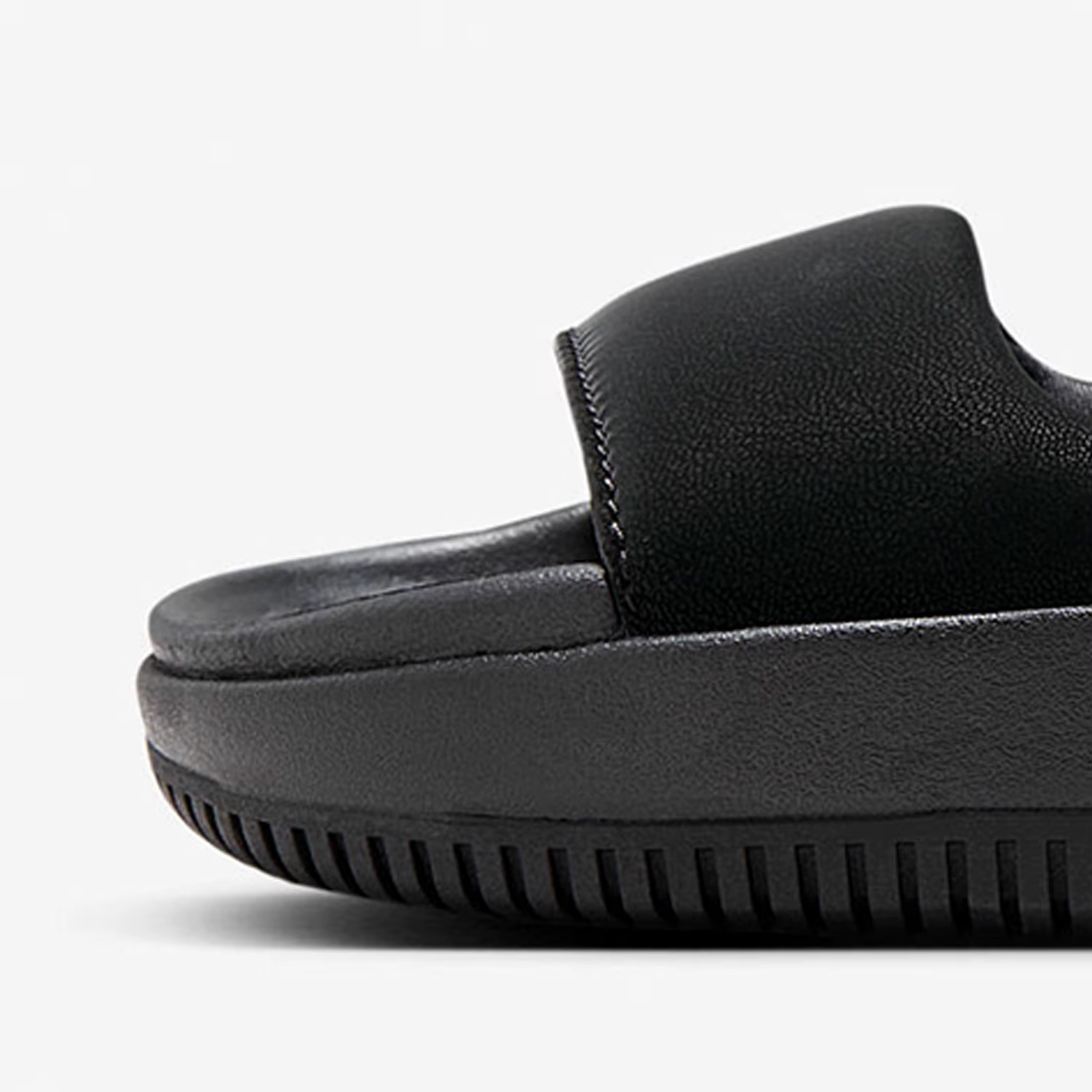 Nike Authentic Summer New Sandales de sport légères