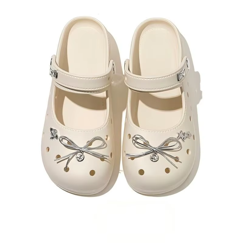 Chaussures Mary Jane pour femmes