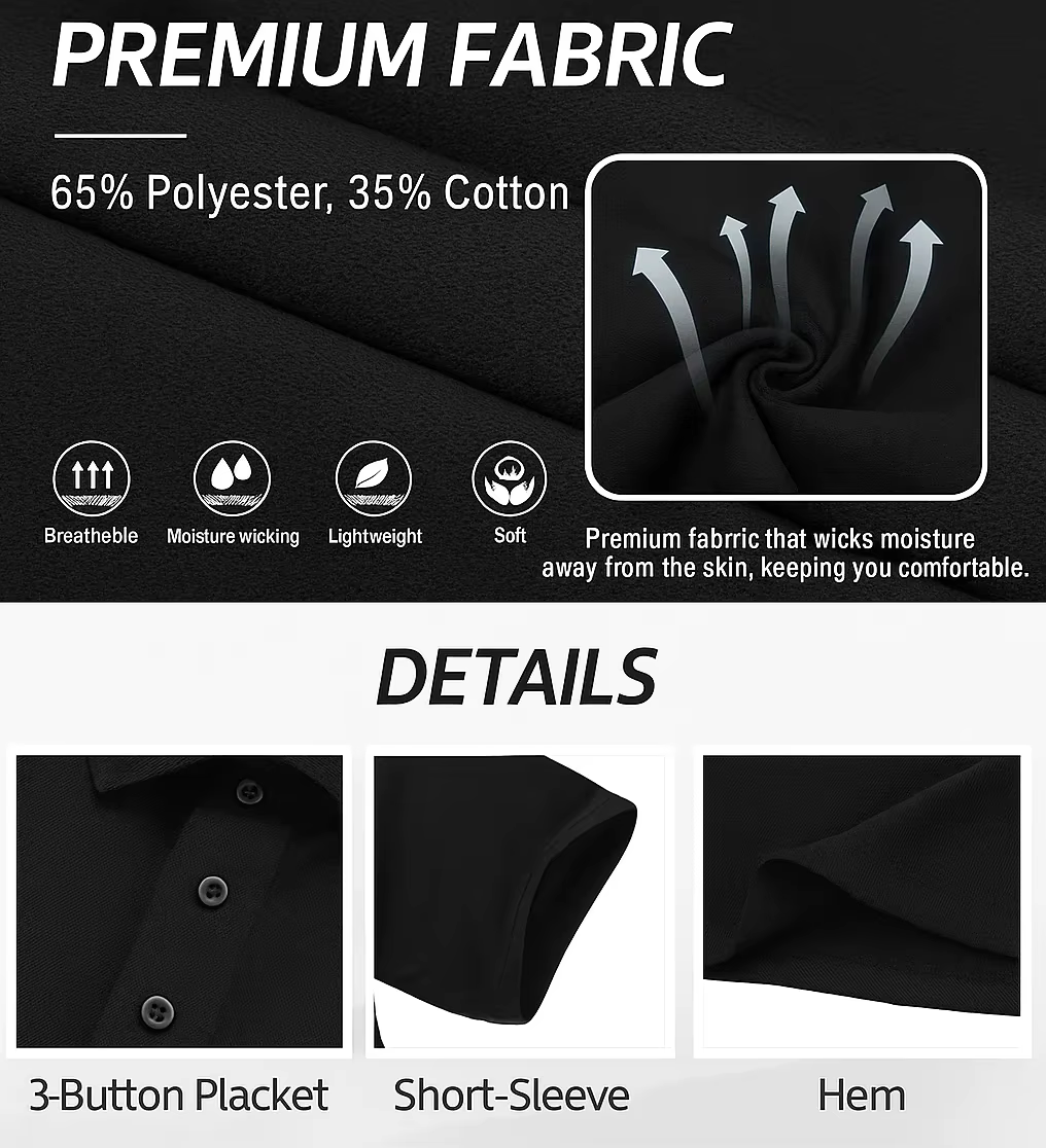 Shorts pour hommes Streetwear Rétro Américain Hip Hop Graffiti Lettres Ample Sport Jogging Été Décontracté Basketball