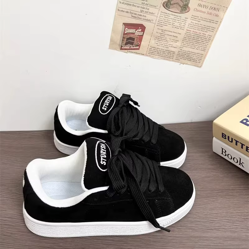 Chaussures de couple tailles 35-44