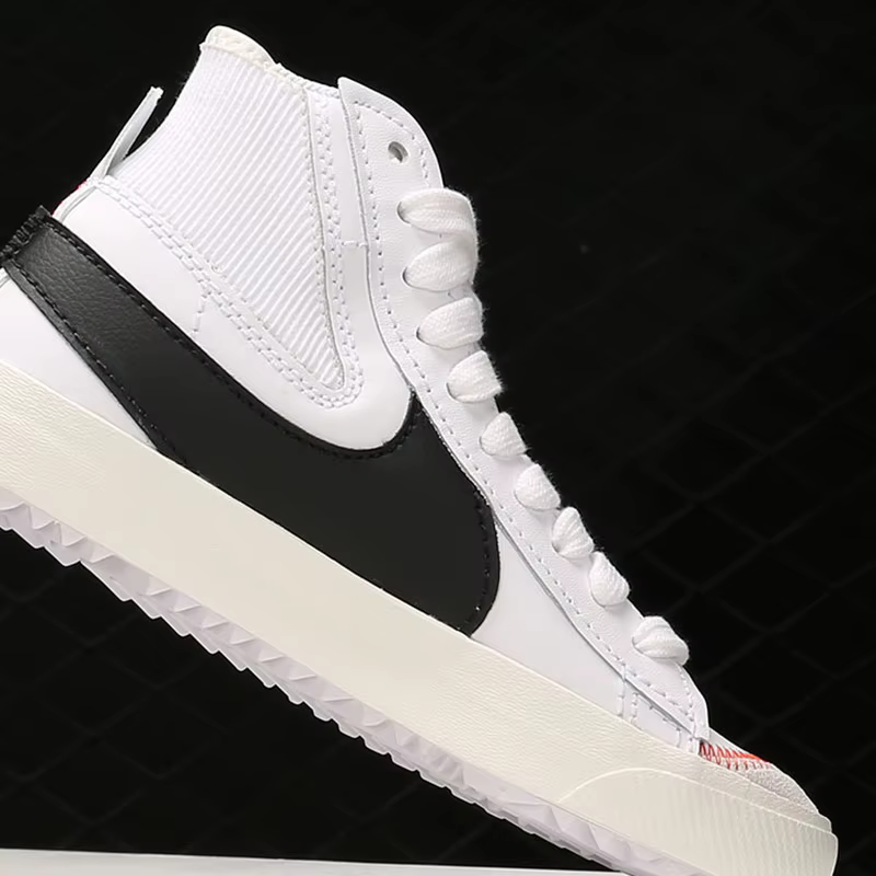 Nike Blazer authentique officiel unisexe
