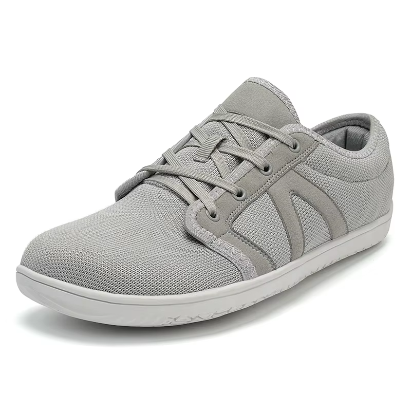 Chaussures pieds nus unisexe pour hommes et femmes