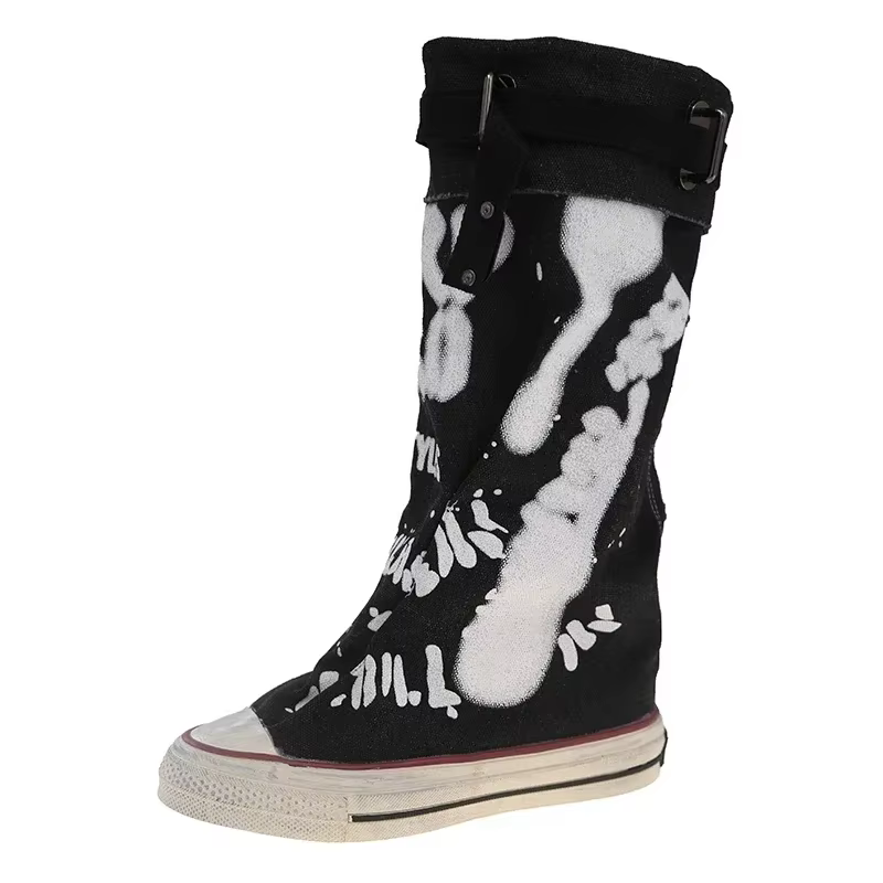 Femmes chaussures De Sport