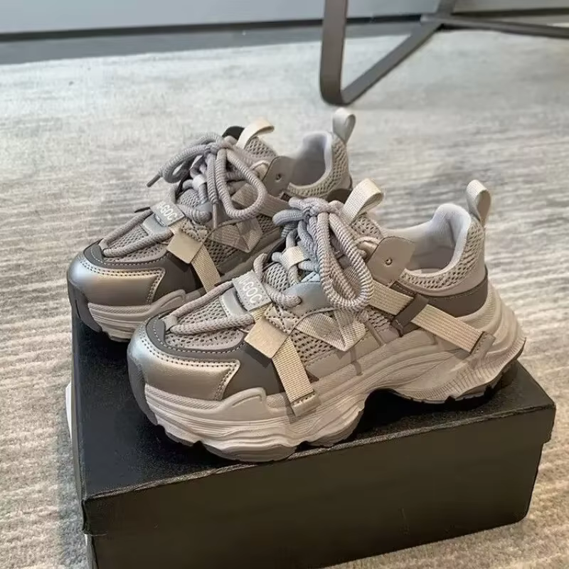Chaussures de sport pour femmes