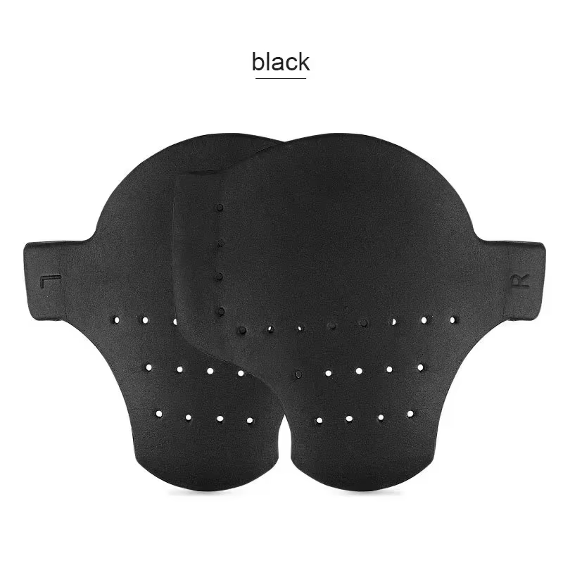 1 paire de chaussures arbres Sneaker Anti-rides pli garde lavable protecteur froissé flexion embout Support civière légère