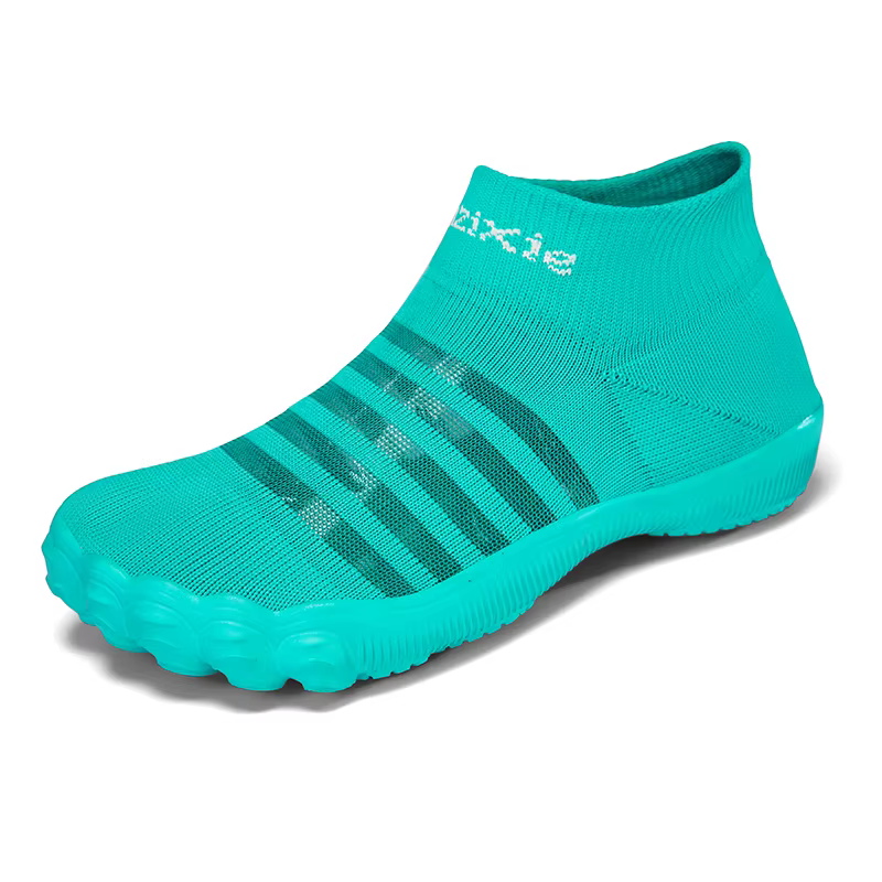 Chaussures d'eau pour hommes