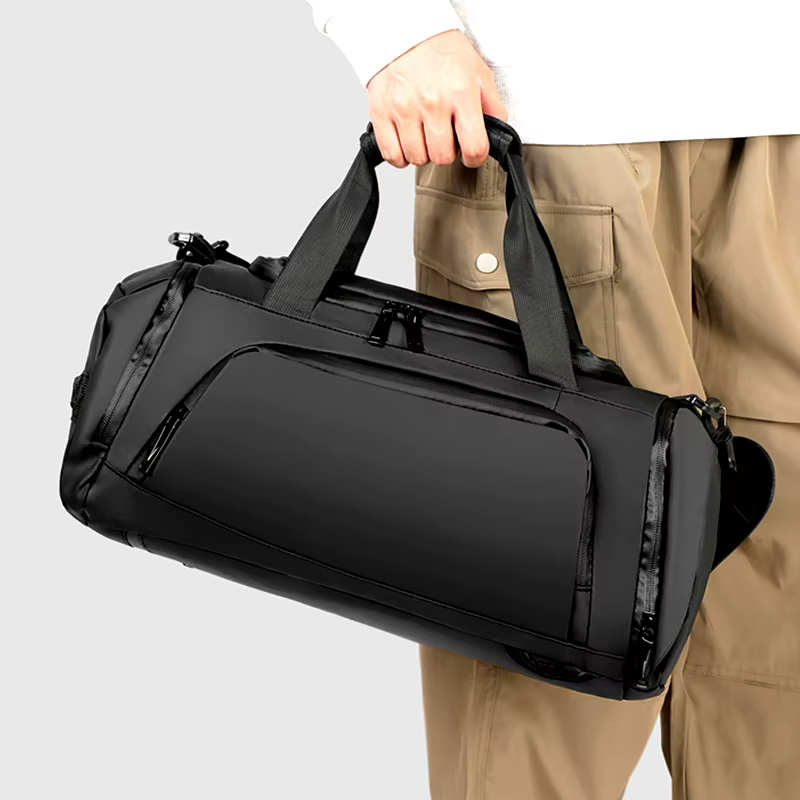 Sac de sport et de fitness