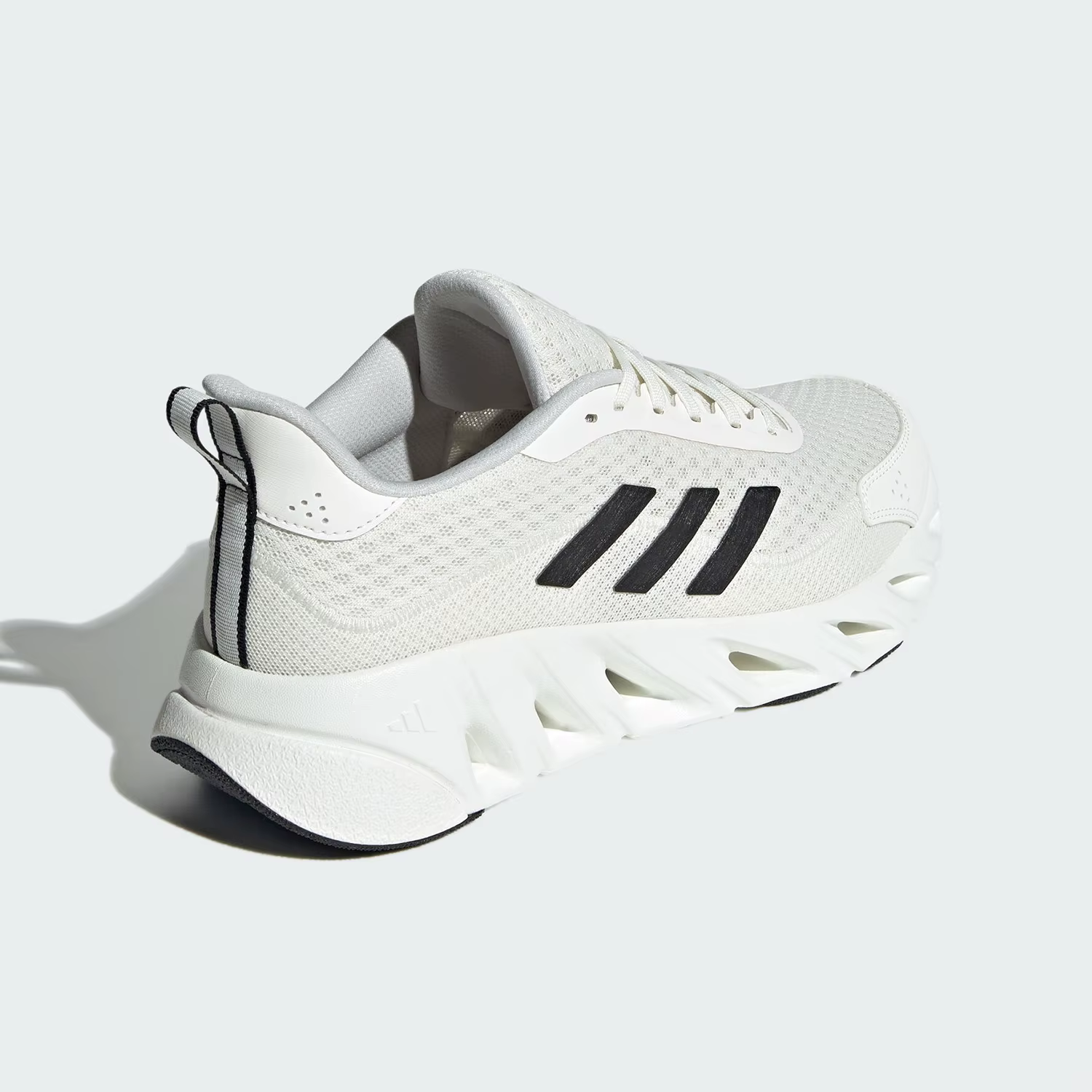 Adidas officiel véritable nouveau unisexe classique mode respirant chaussures de sport décontractées JH7523