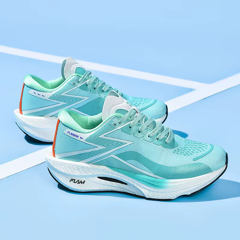Chaussures de course pour hommes Glycerin Max