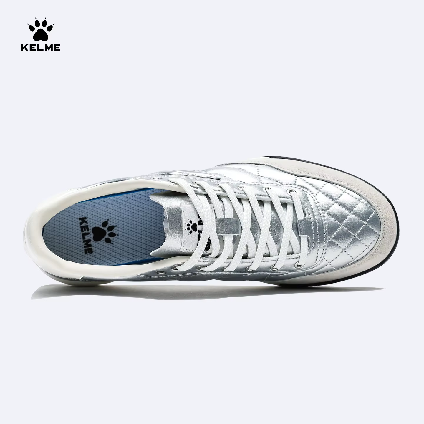 Chaussures de sport Kelme pour hommes