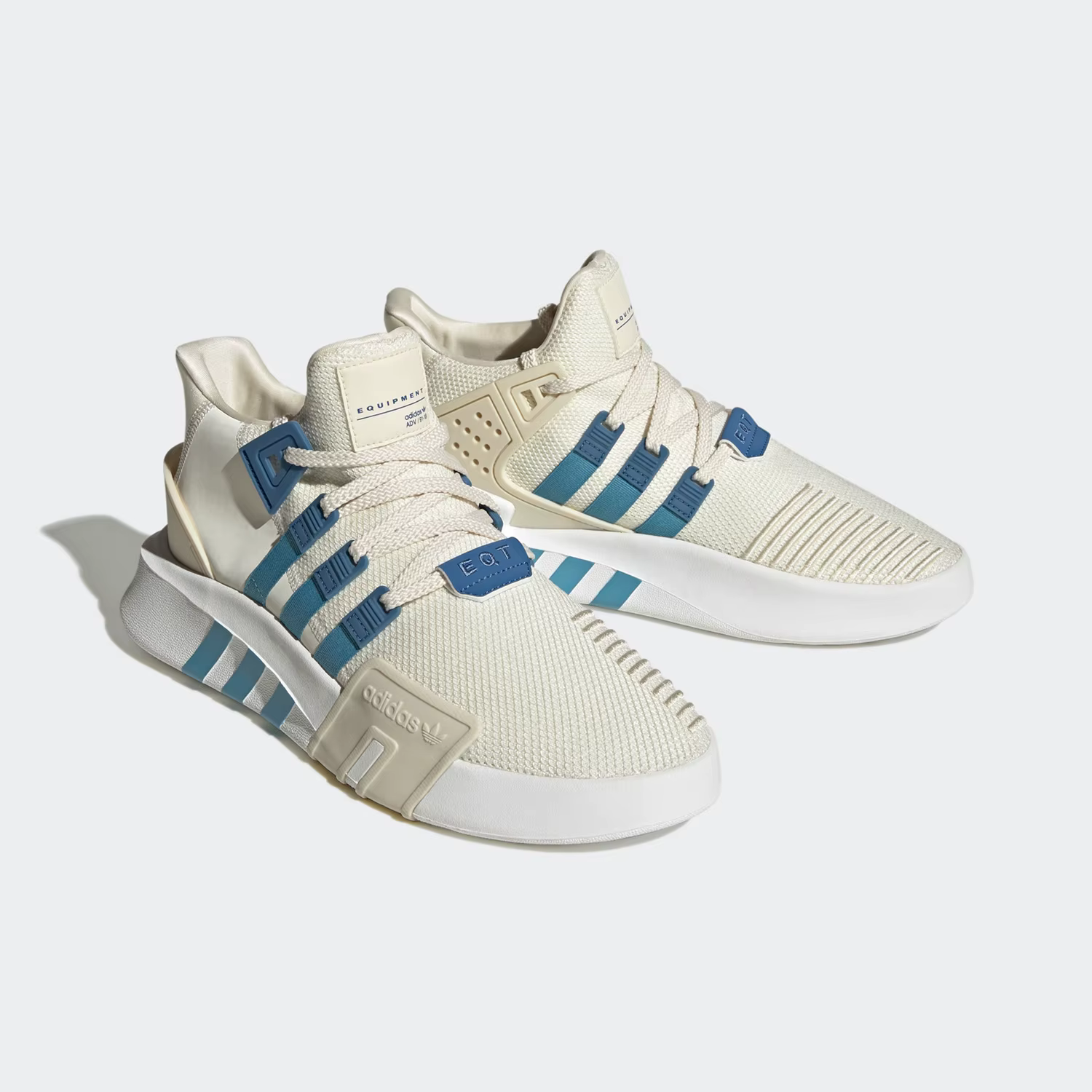 Adidas véritable originaux nouvelles chaussures décontractées basses unisexe ID0547