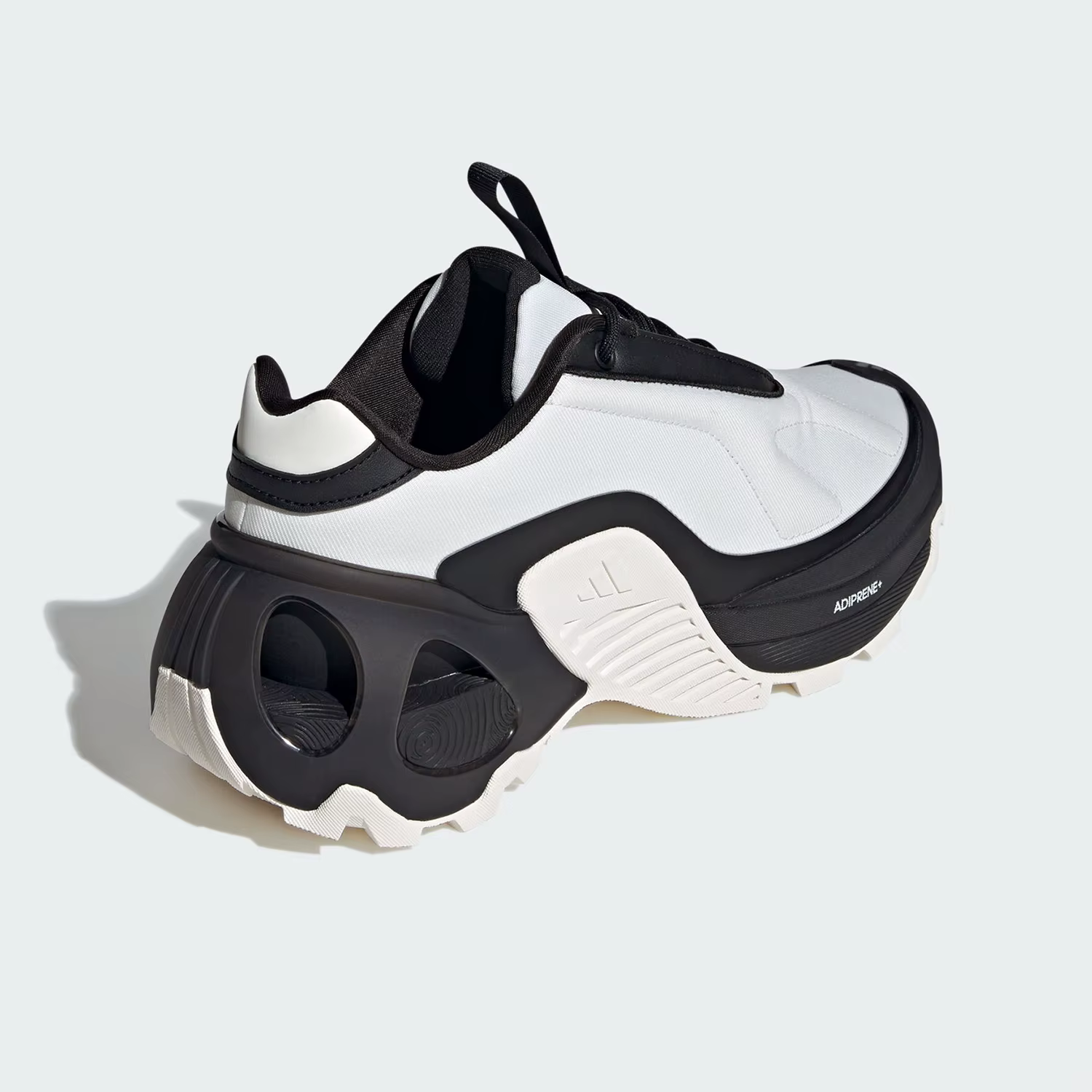 Adidas véritable WONDER RUNNER chaussures de course de sport pour hommes et femmes ID3669
