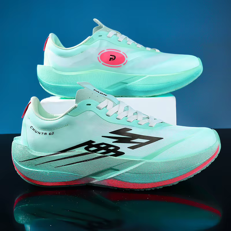 Chaussures de course Marathon pour hommes