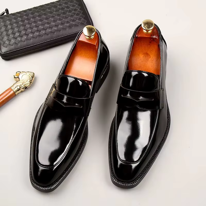 Chaussures pour hommes