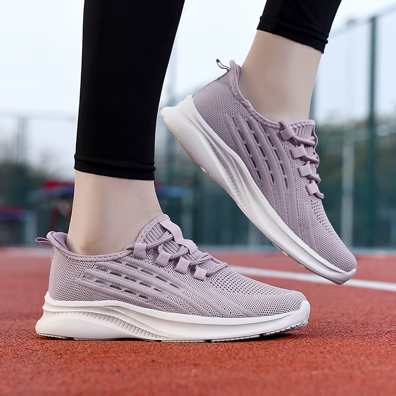 Chaussures classiques pour femmes