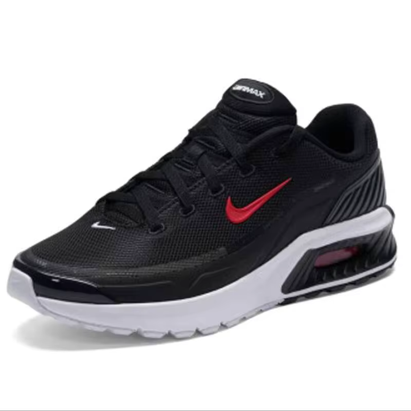 Nike Air Max BIA Fall, baskets légères et respirantes pour hommes