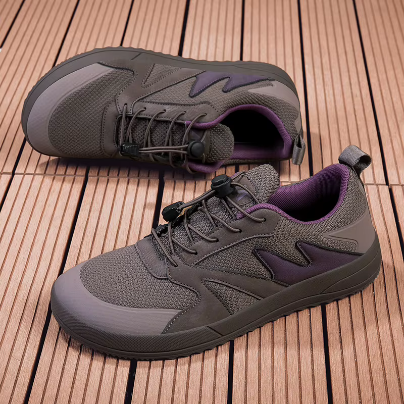 Chaussures de sport originales pour homme