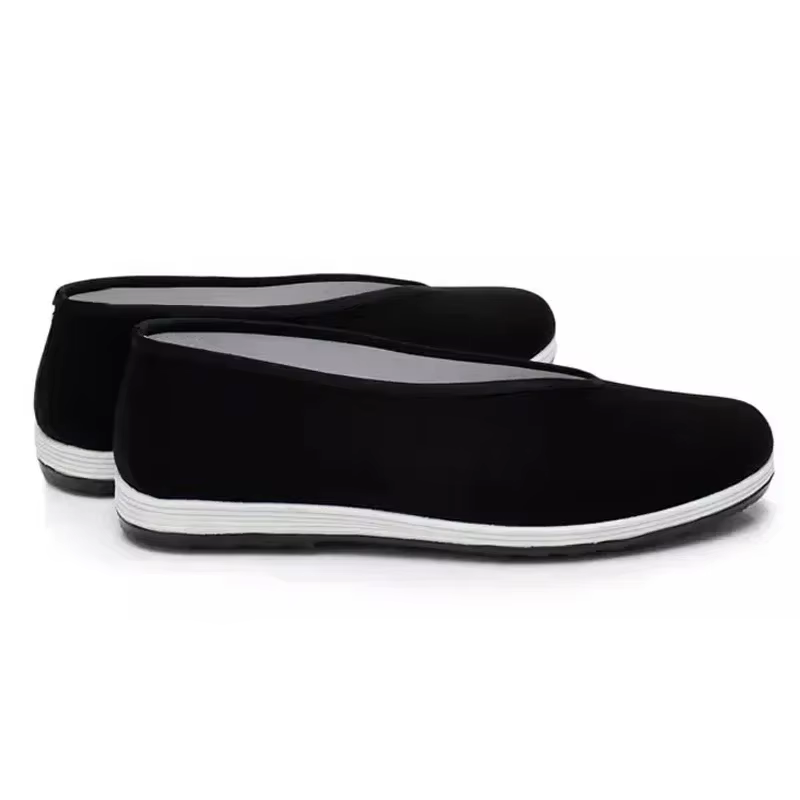 Chaussures de Cosplay Jujutsu Kaisen Toji Fushiguro pour hommes et femmes