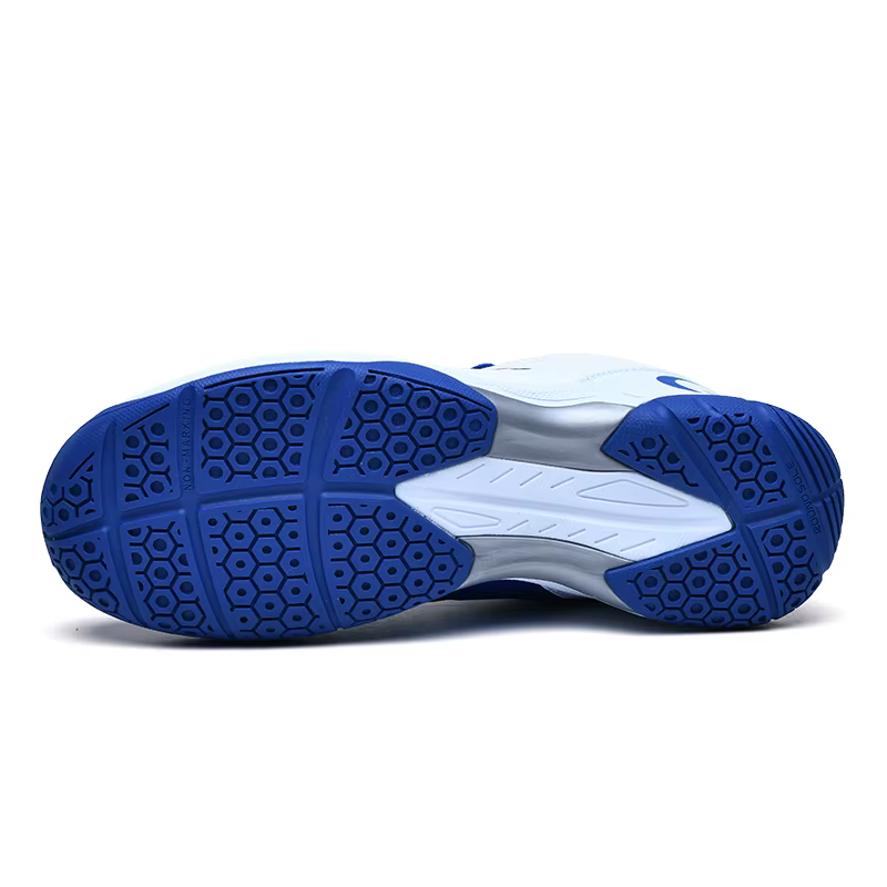 Chaussures de Tennis unisexes pour hommes et filles