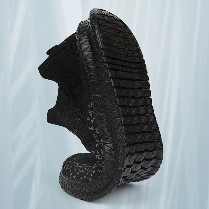 Mijia – baskets en maille respirante pour hommes