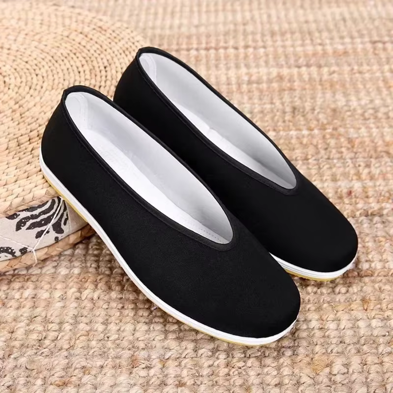 Chaussures de Cosplay Jujutsu Kaisen Toji Fushiguro pour hommes et femmes