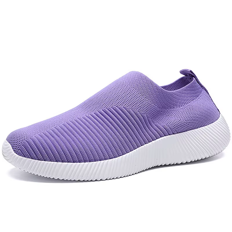 Chaussures de sport pour femmes