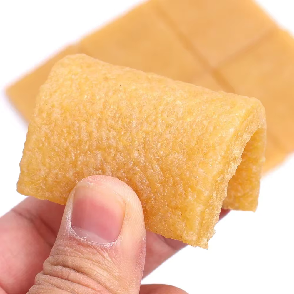 Lingettes de nettoyage pour chaussures