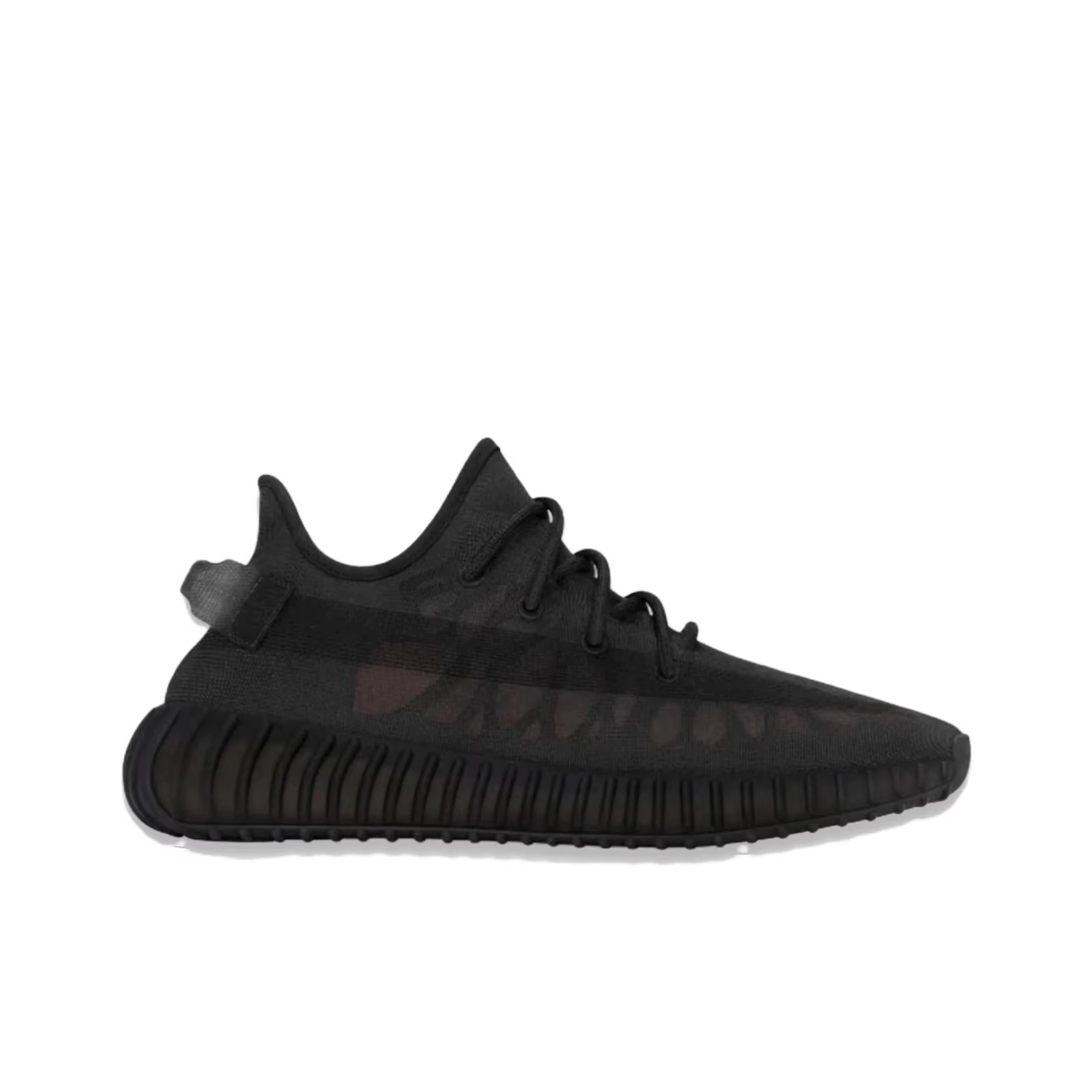 POIZON Adidas Originals Yeezy Boost 350 V2 Chaussures décontractées GX3791