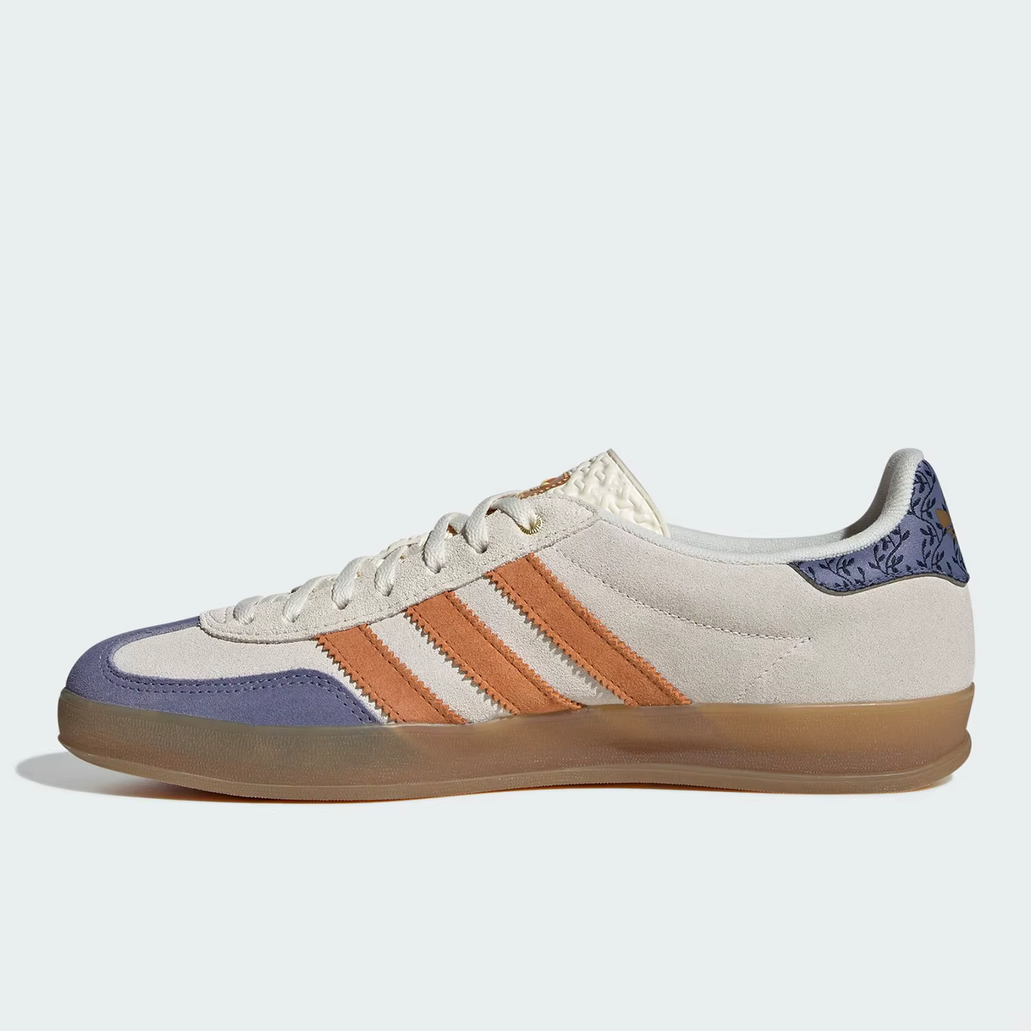 Adidas officiel authentique originaux hommes et femmes semelle mince léger décontracté extérieur baskets JQ0956