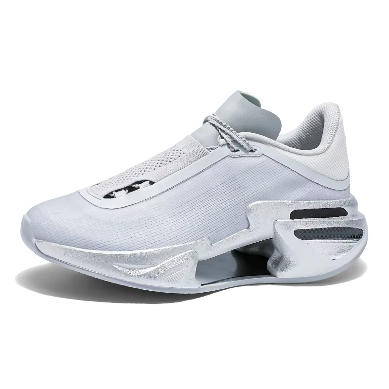 Meilleures baskets pour hommes