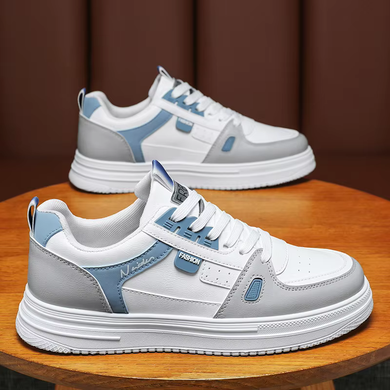 Baskets de sport de plein air pour hommes