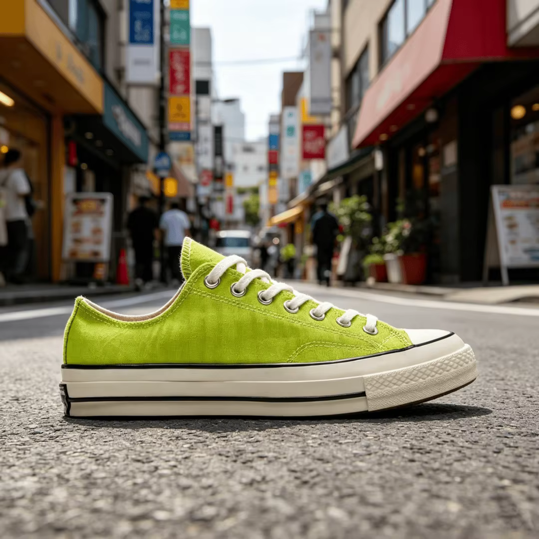 Nouvelles chaussures de skate pour hommes et femmes