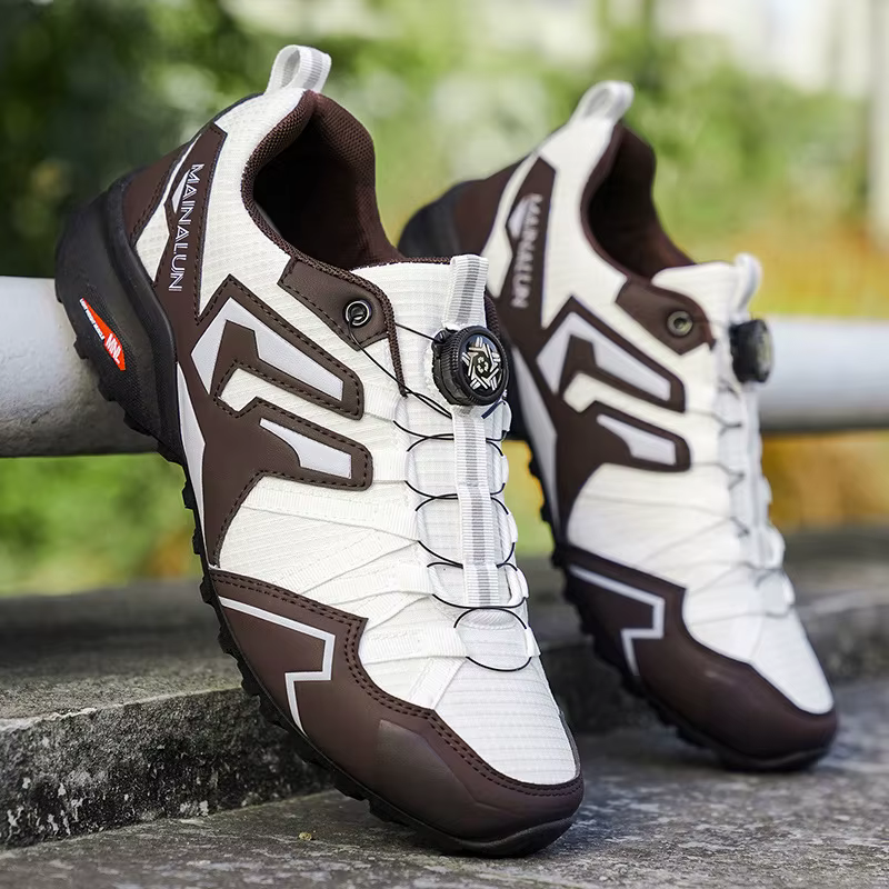 Marque hommes baskets chaussures de Tennis décontractées