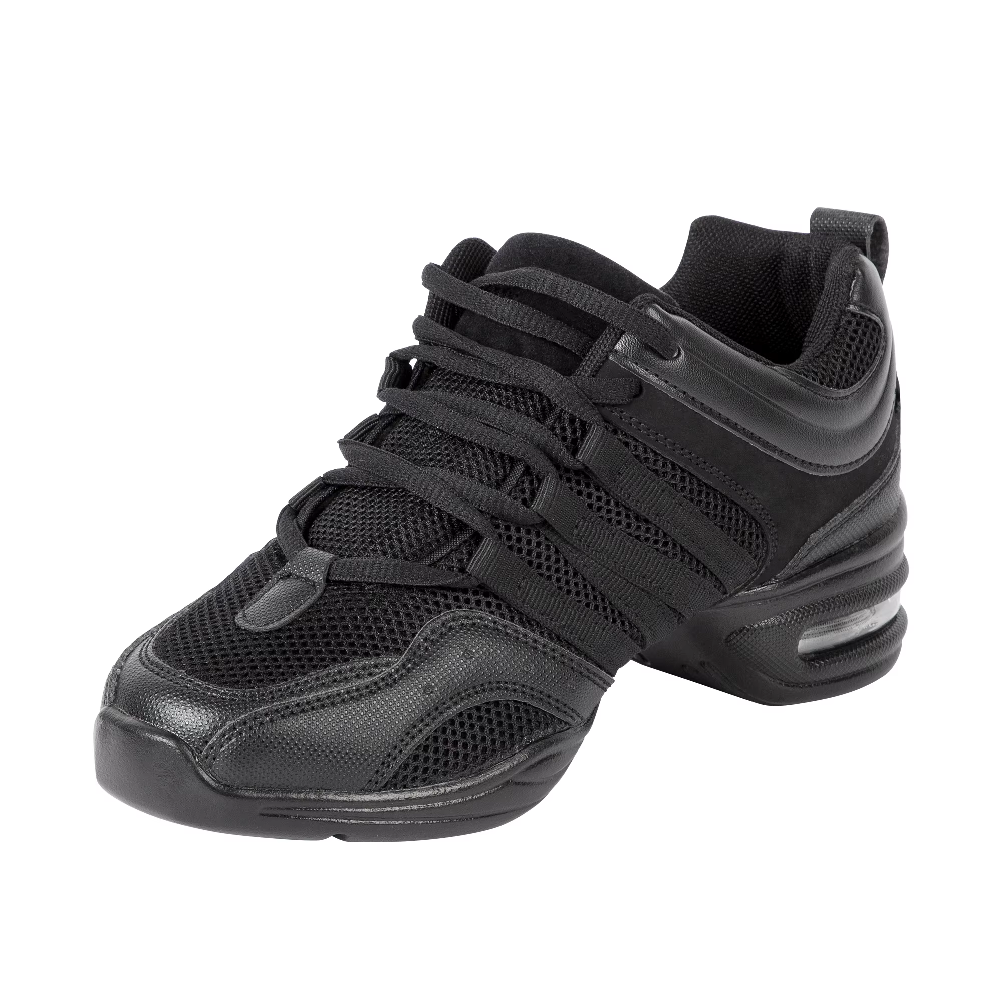 Ociadans-Chaussures de danse à l'offre elles souples pour femmes